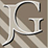 The James Gang Dental Group
