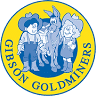 James I Gibson Elementary