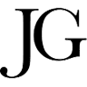 The Law Office of James A. Graham LLC