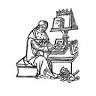 James Gray Booksellers