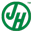 James Hardie Building Products Inc