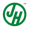 James Hardie, Research & Product Development Centre