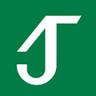 James Jones & Sons Ltd