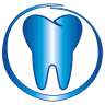 James Karpac Orthodontics