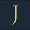 James Law Group, LLC.