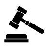 James Lambert Leestma Attorney at Law