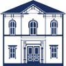 James Library