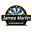 James-Martin Chevrolet, INC.