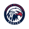 James McHenry Elementary School