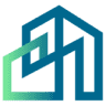 Shoshone Apartments