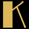Kersey James M