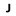 James Morocco Electrical Contractor