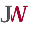 Law Office of James M. Wilkerson