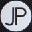 Jameson Properties