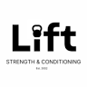 Skillings Fitness