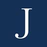 Jameson Stone Law