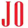 Outland and Associates Real Estate