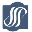 James S. Price Bankruptcy Attorney