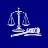 James R Bodnar Law