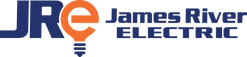 James River Electric Inc