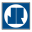 James River Equipment