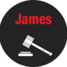 James Sturdevant Law Office