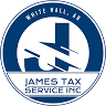James Tax Service, Inc.