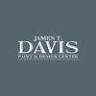 James T. Davis Equipment Division