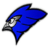 Roosevelt Elementary School