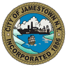 Jamestown Mayor's Office