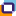 Town Administrator
