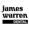 Chris Johns, DDS (is now James Warren Dental)