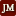 James W Mallonee PA
