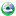 Jamia Tul Madina Gujrat