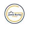 Jamie Burley Group