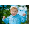 Jamie Conroy Family Photography