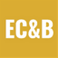 Eriksson Carpentry and Build