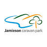 Jamieson Caravan Park