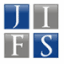 Jamieson Insurance and Financial Services