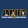 Jamie's Physical Therapy & Sports Medicine