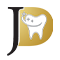 Jamili Dental Care