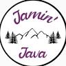 Jamin' Java Drive-Thru Espresso
