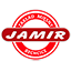 JAMIR