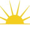 Jamison Residential Masonry