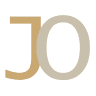 Jamison Optical