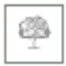 Jamison-Schmitz Funeral Homes, Inc.