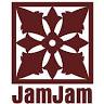 JamJam横浜店