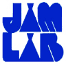 Jamaica Laboratories And Industrial Suppliers LTD.