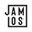 Jamlos Flagship Store - Túi canvas, Balo đi học, Túi chéo