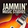 Jammin' Music Studios